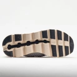 On Running On Cloudswift Women's Lavender/Lilac -On Running 040445 4