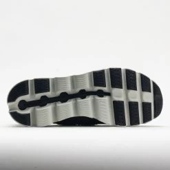 On Running On Cloudswift Men's Olive/Thorn 11 On Running On Cloudswift Men's Olive/Thorn -On Running 040447 4