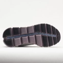 On Running On Cloud X 3 Shift Women's White/Heron -On Running 040589 4