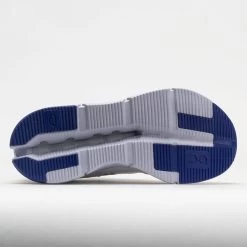 On Running On Cloudnova Women's Undyed White/Heather -On Running 040748 4