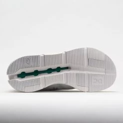 On Running On Cloudnova Void Men's Undyed White/Mint 11 On Running On Cloudnova Void Men's Undyed White/Mint -On Running 040752 4