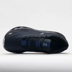 On Running On Cloudnova Form Men's Black/Twilight 10 On Running On Cloudnova Form Men's Black/Twilight -On Running 040753 2