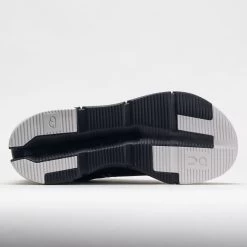 On Running On Cloudnova Form Men's Black/Twilight 11 On Running On Cloudnova Form Men's Black/Twilight -On Running 040753 4