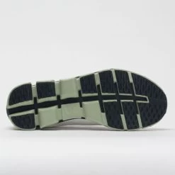 On Running On Cloudflash Women's White/Black -On Running 045468 4