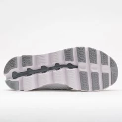 On Running On Cloudswift Women's Glacier/White -On Running 047079 4