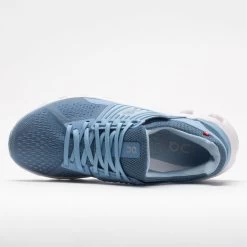 On Running On Cloudswift Women's Lake/Sky -On Running 047080 2