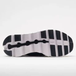 On Running On Cloudswift Men's Black/Rock -On Running 047082 4