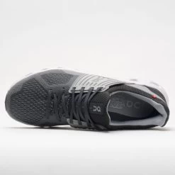 On Running On Cloudswift Men's Rock/Slate -On Running 047084 2