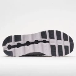 On Running On Cloudswift Men's Rock/Slate -On Running 047084 4