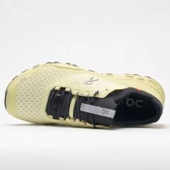 On Running On Cloudultra Men's Limelight/Eclipse -On Running 047093 2