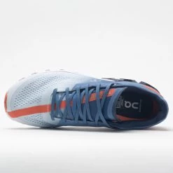 On Running On Cloudflow Men's Lake/Flare -On Running 047174 2