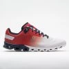 On Running On Cloudflow Men's Rust/Eclipse 2 On Running On Cloudflow Men's Rust/Eclipse -On Running 047175 3