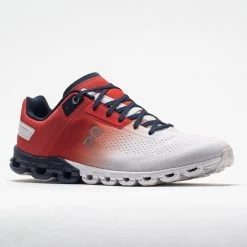 On Running On Cloudflow Men's Rust/Eclipse 12 On Running On Cloudflow Men's Rust/Eclipse -On Running 047175 5