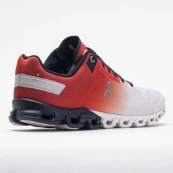 On Running On Cloudflow Men's Rust/Eclipse 13 On Running On Cloudflow Men's Rust/Eclipse -On Running 047175 6
