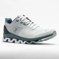 On Running On Cloudace Men's Ice/Tide -On Running 047184 5