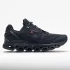 On Running On Cloudstratus Women's Black