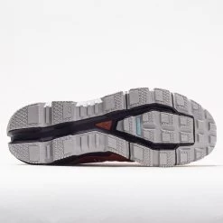 On Running On Cloudventure Men's Flare/Mulberry -On Running 047202 4