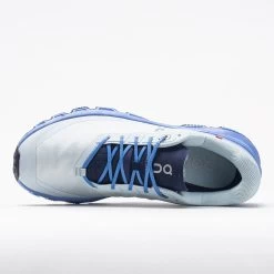 On Running On Cloudventure Women's Arctic/Marina 10 On Running On Cloudventure Women's Arctic/Marina -On Running 047205 2