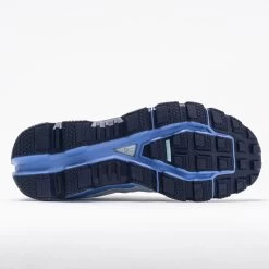 On Running On Cloudventure Women's Arctic/Marina 11 On Running On Cloudventure Women's Arctic/Marina -On Running 047205 4