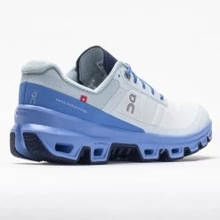 On Running On Cloudventure Women's Arctic/Marina 13 On Running On Cloudventure Women's Arctic/Marina -On Running 047205 6