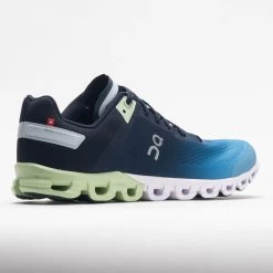 On Running On Cloudflow Men's Ink/Meadow 13 On Running On Cloudflow Men's Ink/Meadow -On Running 047998 6