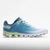 On Running On Cloudflow Women's Niagara/Meadow -On Running 047999 3