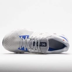 On Running On Cloudswift Men's Glacier/Cobalt -On Running 048000 2