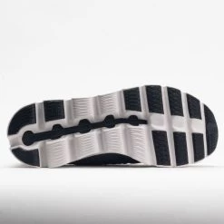 On Running On Cloudswift Men's Alloy/Eclipse -On Running 048003 4