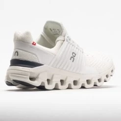 On Running On Cloudswift Women's All White 13 On Running On Cloudswift Women's All White -On Running 048005 6