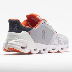 On Running On Cloudflyer Men's Glacier/Flame 13 On Running On Cloudflyer Men's Glacier/Flame -On Running 048008 6