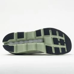 On Running On Cloudstratus Women's White/Black -On Running 048011 4