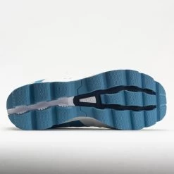 On Running On Cloudsurfer 6 Men's White/Niagara 11 On Running On Cloudsurfer 6 Men's White/Niagara -On Running 048012 4