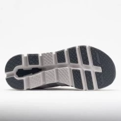 On Running On Cloudrunner Women's White/Frost 11 On Running On Cloudrunner Women's White/Frost -On Running 048017 4