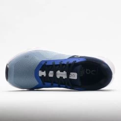 On Running On Cloudrunner Women's Chambray/Midnight -On Running 048018 2