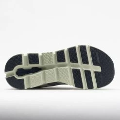 On Running On Cloudrunner Women's Frost/Aloe -On Running 048019 4