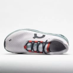 On Running On Cloudmonster Men's Frost/Surf -On Running 048020 2