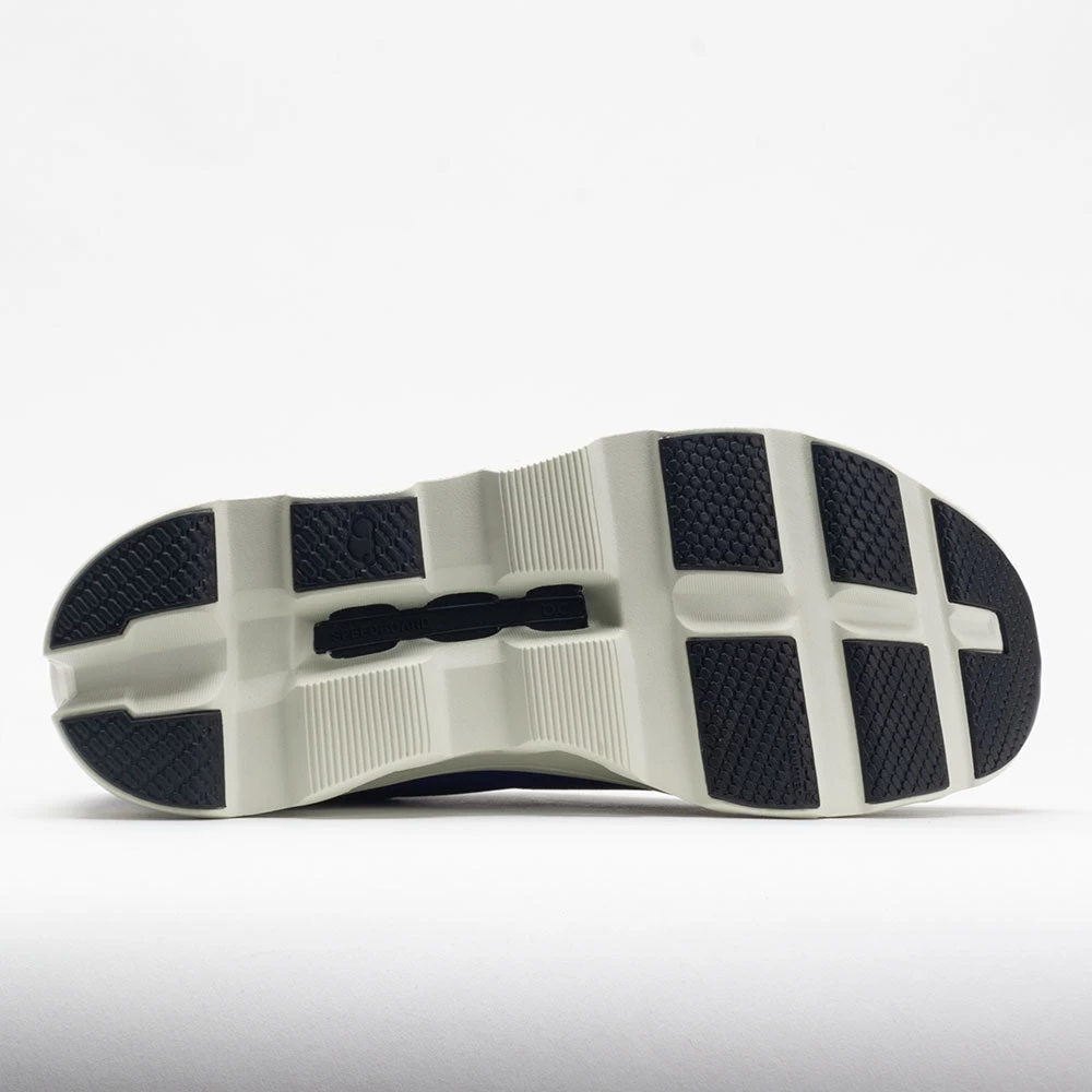 On Running On Cloudmonster Men's Acai/Aloe 6 On Running On Cloudmonster Men's Acai/Aloe - Image 4