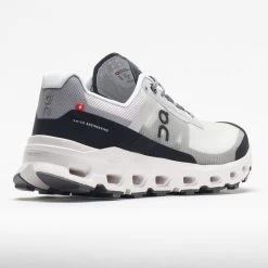 On Running On Cloudvista Men's Glacier/Black -On Running 048037 6