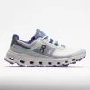 On Running On Cloudvista Women's Frost/Mineral -On Running 048040 3