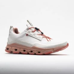 On Running On Cloudaway Men's Ice/Chili -On Running 048064 5