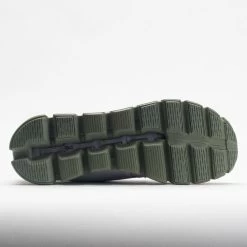 On Running On Cloud 5 Men's Glacier/Reseda -On Running 048077 4