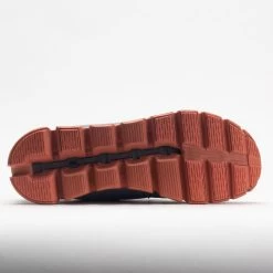 On Running On Cloud 5 Men's Zinc/Canyon 11 On Running On Cloud 5 Men's Zinc/Canyon -On Running 048078 4