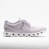 On Running On Cloud 5 Women's Lily/Frost 1 On Running On Cloud 5 Women's Lily/Frost -On Running 048084 3