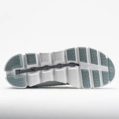 On Running On Cloud 5 Women's Surf/Cobble -On Running 048086 4