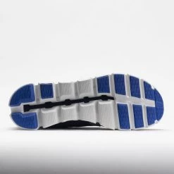 On Running On Cloud 5 Push Men's Eclipse/Chambray -On Running 048100 4