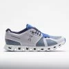 On Running On Cloud 5 Push Women's Lavender/Chambray