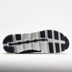 On Running On Cloud 5 Combo Men's Olive/Thorn -On Running 048106 4