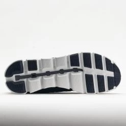 On Running On Cloud 5 Combo Men's Ink/Metal -On Running 048108 4