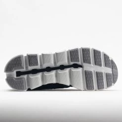 On Running On Cloud 5 Combo Women's Black/Alloy -On Running 048109 4