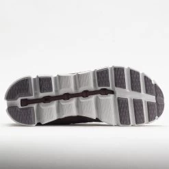 On Running On Cloud 5 Combo Women's Rust/Ice 11 On Running On Cloud 5 Combo Women's Rust/Ice -On Running 048110 4